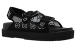 Gucci Gg (Женская размерная сетка)