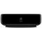 Мультисплит система на 5 комнат Hisense AMS-09UW4RVETG00(B) x 5 / AMW5-42U4RTA — (5)