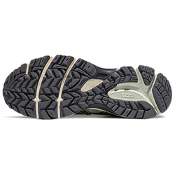 Мужские кроссовки Asics Gel-Kahana 8 SP 'Off White Grey' 1011B998-201