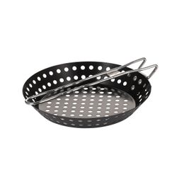 Сковорода для барбекю Gipfel Akri 2202 24 см