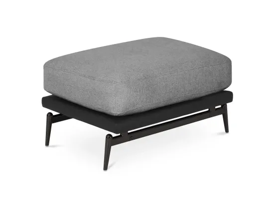 Пуф Ispani 808351