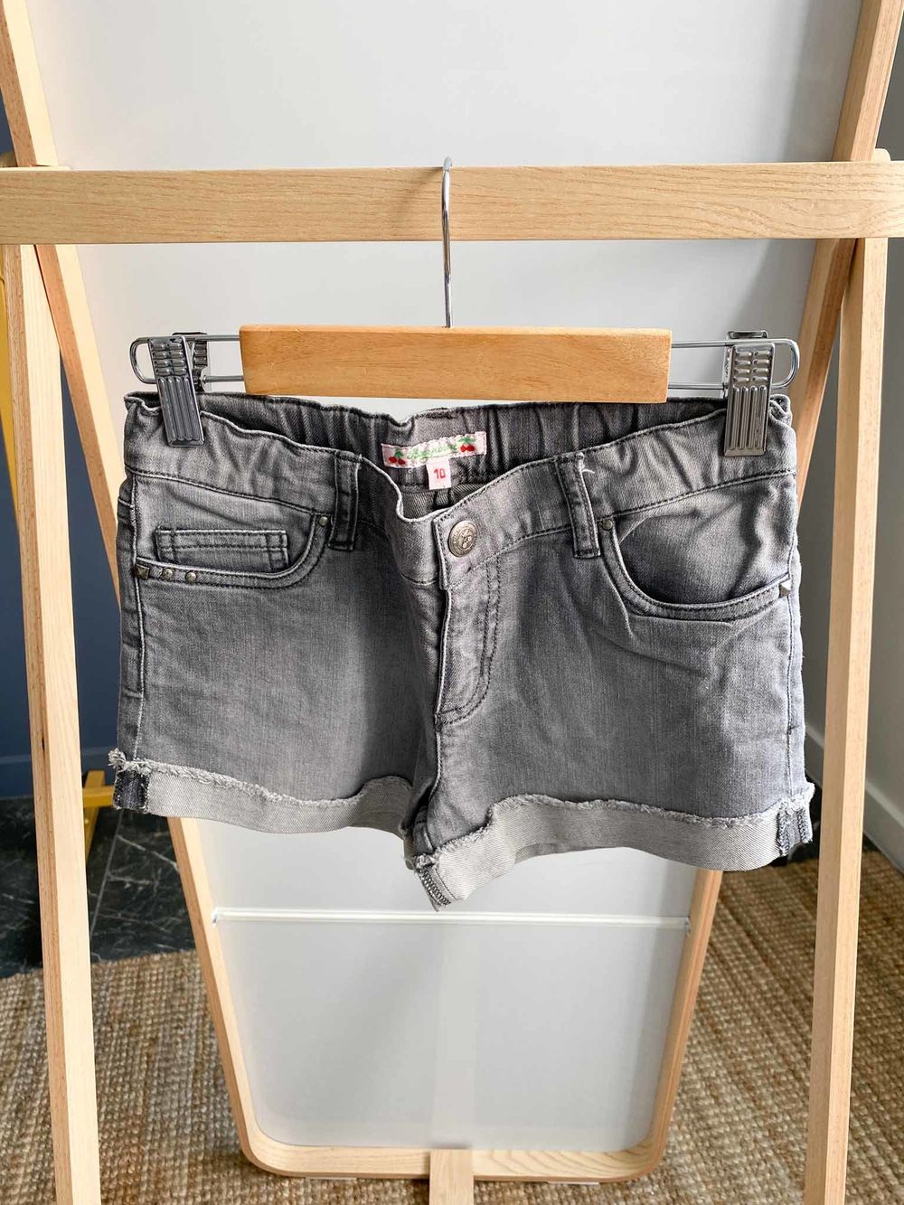 Шорты Bonpoint, 140