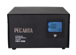 Устройство бесперебойного питания Ресанта УБП-1000