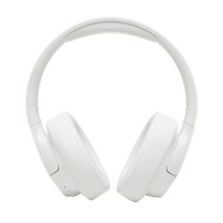 Беспроводные наушники JBL Tune 700 BT White