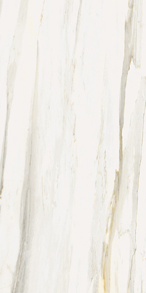 Керамогранит Italon Stellaris Carrara Ivory рет 610010002833 60х120 см