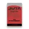 Buta - Ice Strawberry (100g)