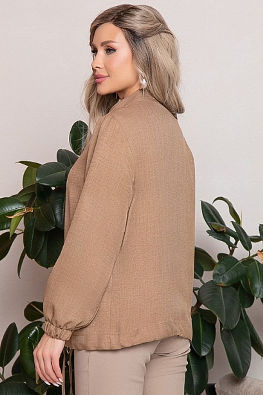 Жакет 8176-2 Avili