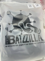 КУРТКА МУЖСКАЯ ПУХОВАЯ VURUS ADVANCE