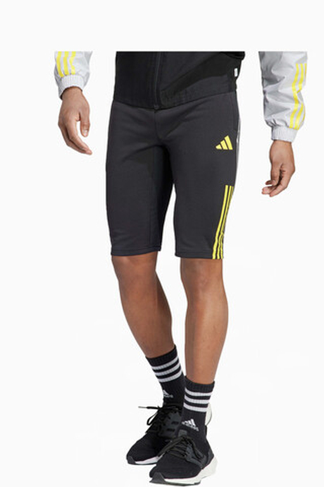Шорты adidas Tiro 23 Competition Training 1/2