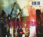 Kiss / Greatest Kiss (CD)