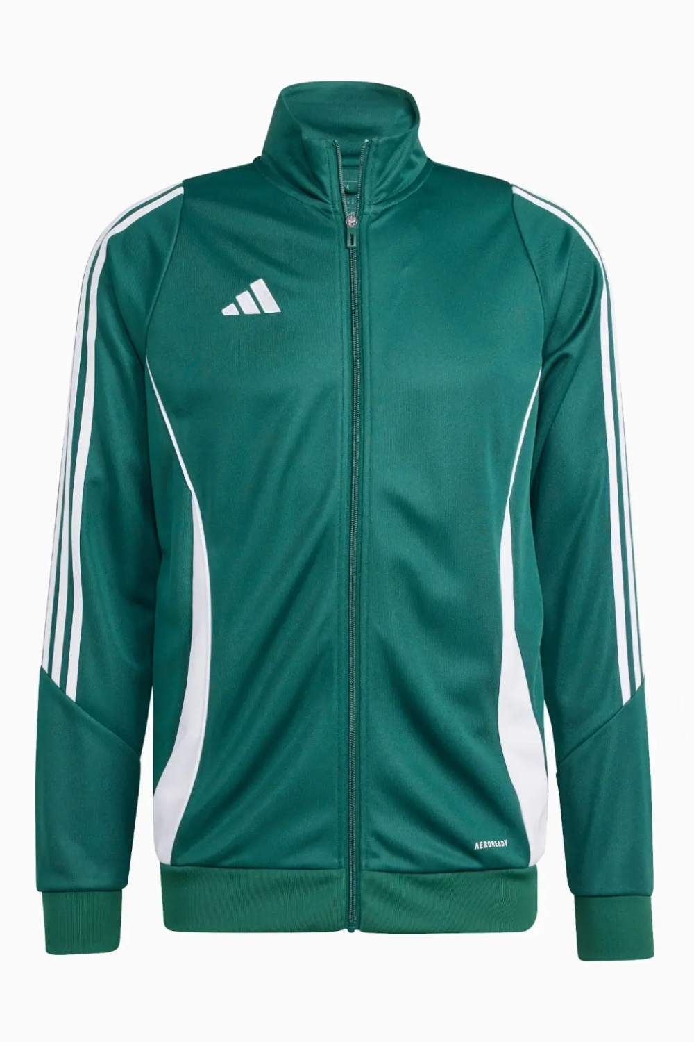 Кофта adidas Tiro 24 Training