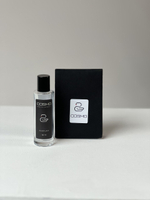 Dior Homme Sport