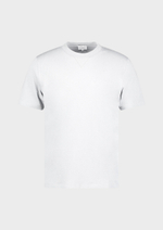 Футболка ROY ROBSON