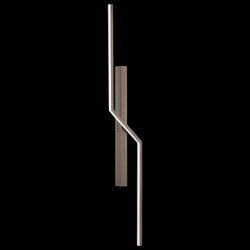 Бра Lightstar Palla 739638