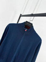 Кардиган Kiton