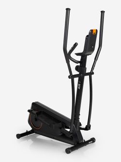 Эллиптический тренажер KETTLER Air 1