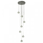 Подвесной светильник Loft It Rain 10112/7