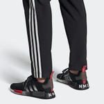Кроссовки Adidas Originals Nmd_R1
