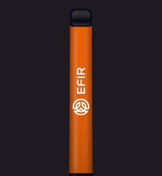 Купить EFIR POD