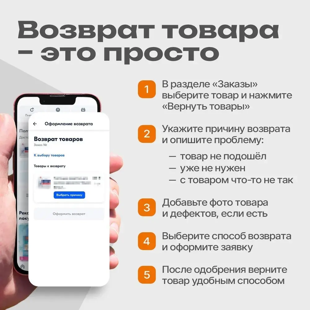 Аккумуляторная многофункциональная шлифмашина (5в1) MF 5IN1/20V EVO, щёточный двигатель 20В (без АКБ и ЗУ)