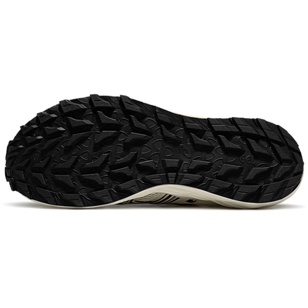 ASICS Gel Sonoma