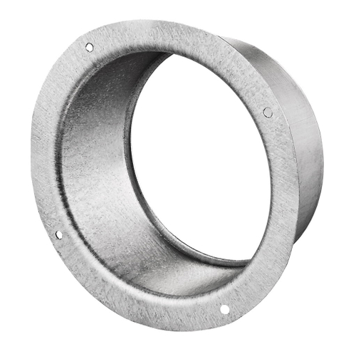 Флянец нержавейка 100