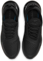 Кроссовки NIKE AIR MAX 270 MESH