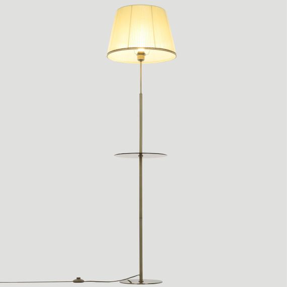 Торшер Citilux Линц CL402983T