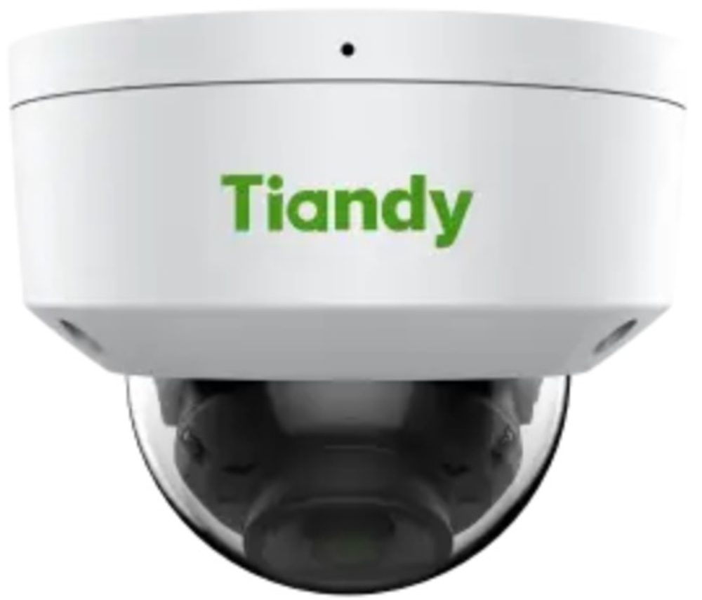 Видеокамера IP TIANDY TC-C32KN I3/E/Y/C/SD/2.8/V4.3