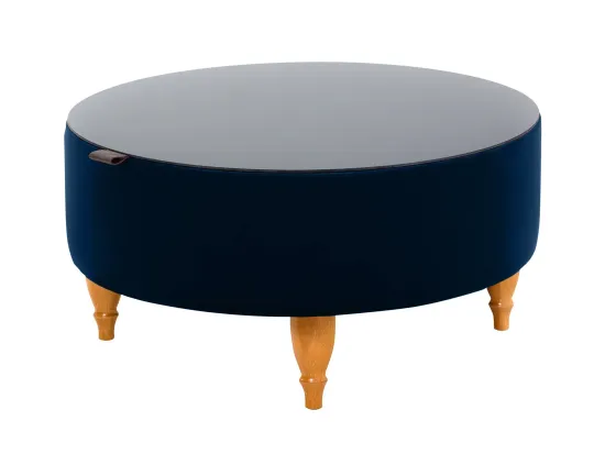 Стол журнальный Italia 870367