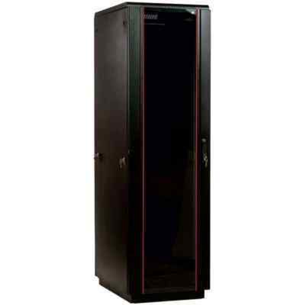 Телекоммуникационный шкаф ЦМО ШТК-М-42.8.10-1ААА-9005