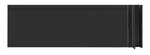 Корпус серверный 3U Exegate Pro 3U390-11/900ADS