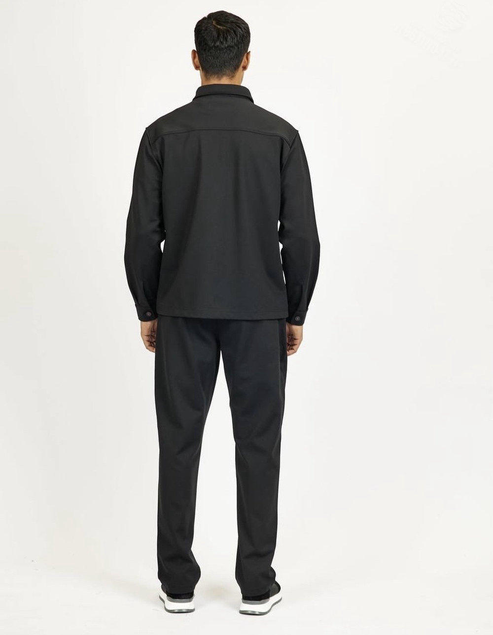 Спортивный костюм Kiton