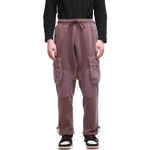 Штаны Jordan 23 Engineered, CV2791-255