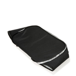 Термосумка coolerbag black