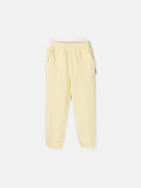 предметное