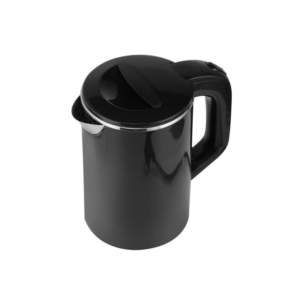 Электрический чайник Centek CT-0006 BLACK (чёрный)