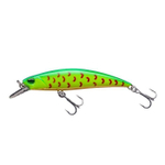 Воблер Sprut Nemuru