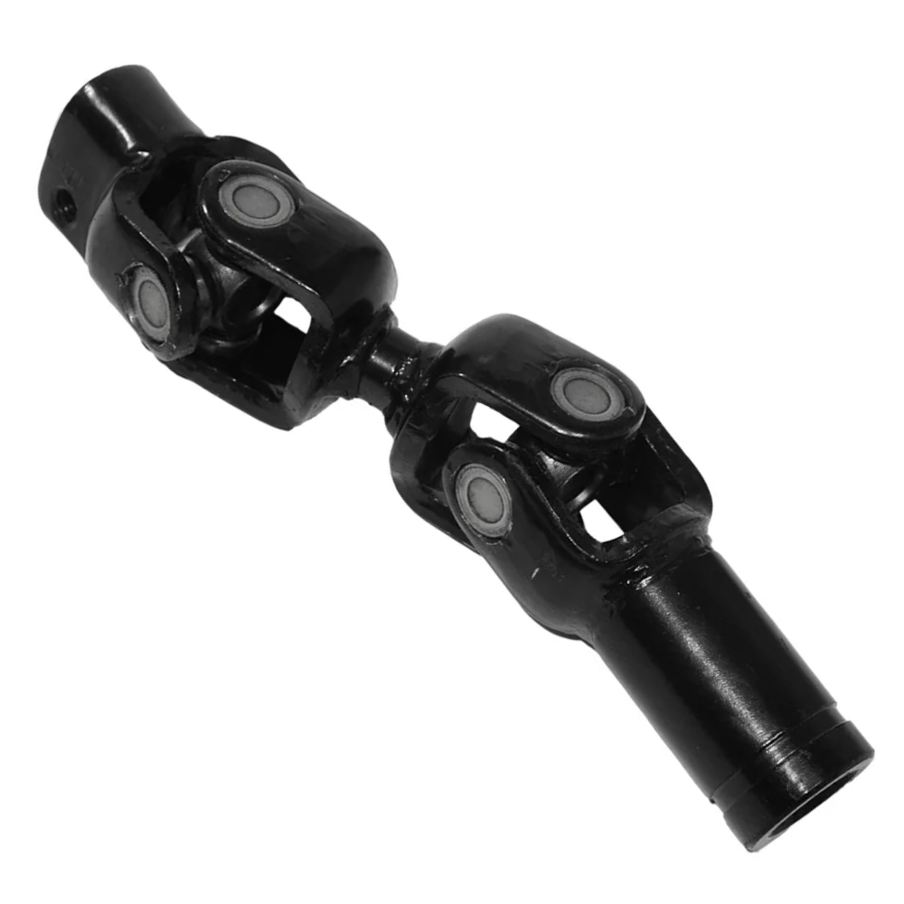 Кардан рулевой колонки Heli CPCD10-35 H24C410301