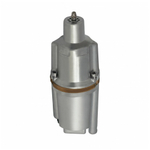 Насос вибрационный FAVOURITE WP 320NZ нижн. забор (129101432)