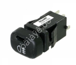 Клавиша противотуманки 2115  - задних  757.3710-07.02 МАЯК AVK-0089 103589