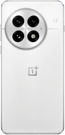 OnePlus 13 16/512Gb White CN