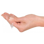 FLUTSCHI ANAL 80мл Анальная смазка на водно-силиконовой основе