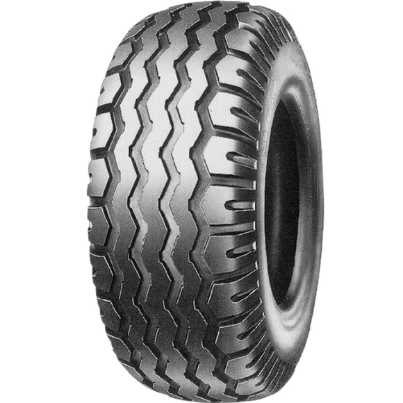 Yokohama 10,5/80-18(280/80-18) IMP 10PR Imp Pro I-1 TL ИНДИЯ