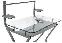 Компьютерный стол Roni 80х63х127