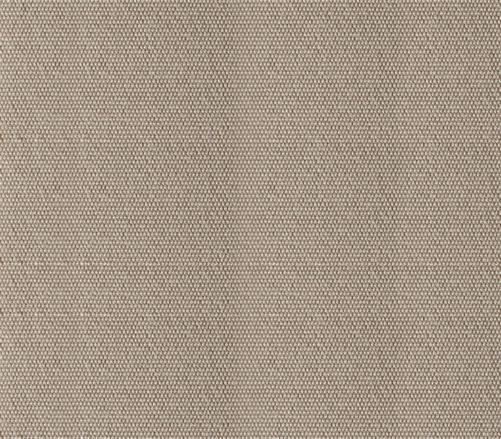 Кресло с обивкой Scab Design Lisa Waterproof, терракотовый, песок