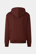 Куртка BOGNER STEVEN в бордовом цвете