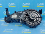 Моторчик печки SUBARU IMPREZA 2002-2007
