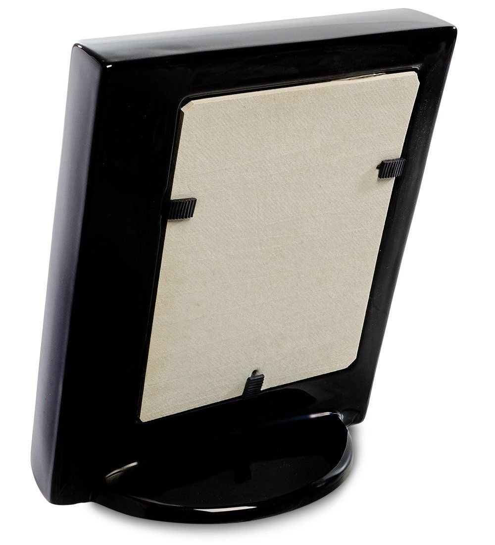 AHURA- 82 Фоторамка с кристаллами Сваровски