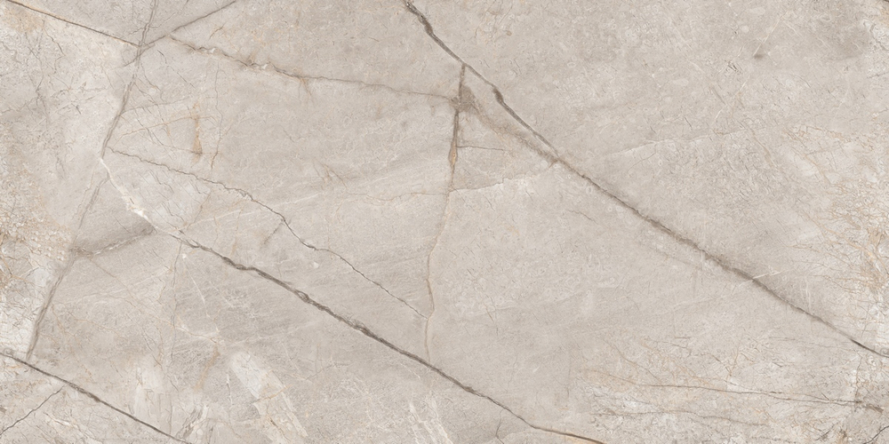 Neodom Marble Silver Stone Carving 60x120